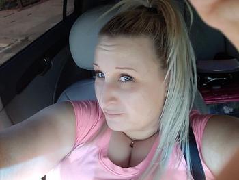 Gianna, 34  female escort, Concord